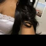 Ababi S Porn Videos Pornhub
