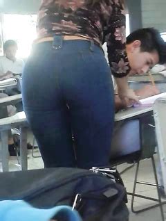 Milf Teachers Porn Pics Pic Of