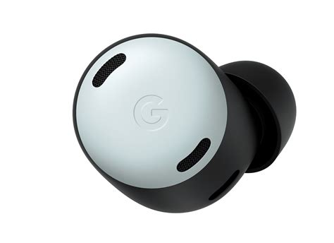 Pixel Buds Pro Google Store