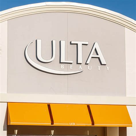 ulta beauty     easier    shop sustainable clean