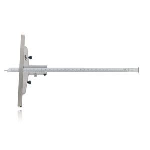 Digital Caliper Digi Met Pocket Series Helios Preisser Vernier