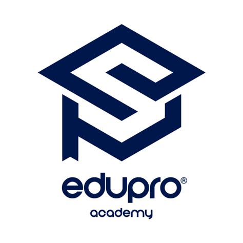 Onze Trainingen Edupro Academy™