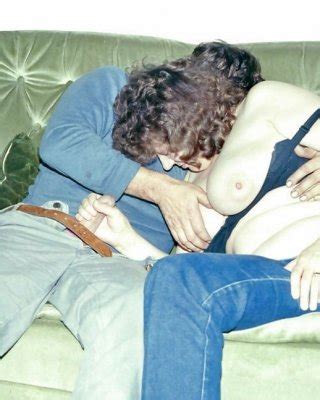 I Love This Old Polaroids And Retro Pics 79 Porn Pictures XXX Photos Sex Images 3807146 Page