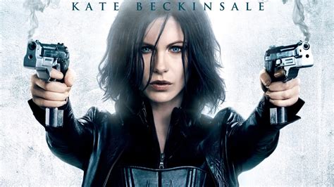 movies, Underworld, Kate Beckinsale, HD Wallpaper | Rare Gallery