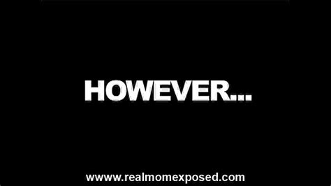 Ninfomaniaca Search XVIDEOS