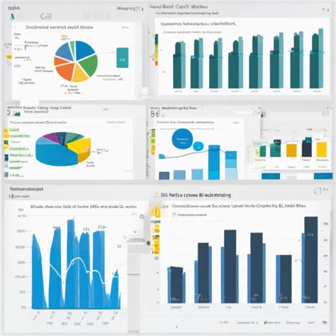 Create Professional Dashboards And Reports In Power Bi By Powerbi Devl