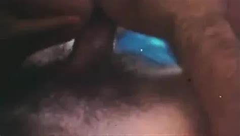 Ken Scudder Free Porn Star Videos XHamster