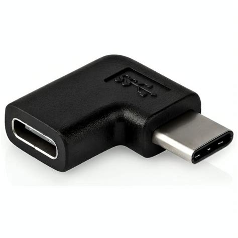 Usb Verloopstekker Winkel Online Goedkoopste Usb Verloopstekkers