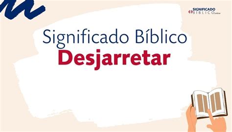 Significado Bíblico Desierto Qué significa según la Biblia