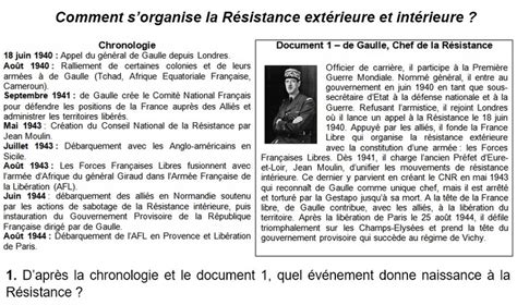 PARTIE 2 SOCIETE EGLISE ET POUVOIR POLITIQUE DANS L OCCIDENT FEODAL