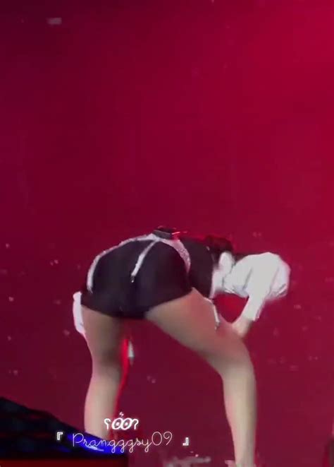 K Pop BlackPink Jennie 2 Porn Video Nenyda