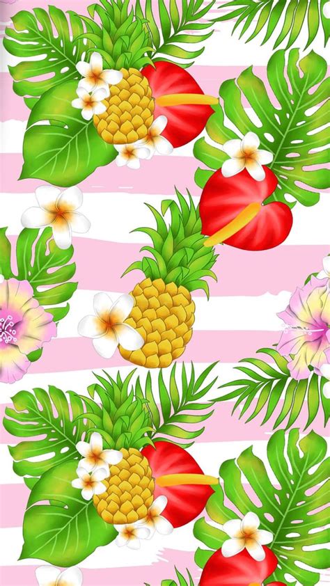 Pin De Daria Russkikh Em Wallpapers Estampas Belas Flores Flores