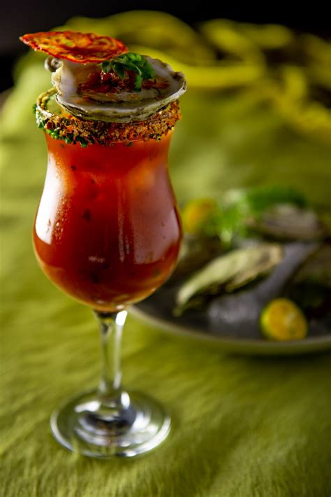 Menu – Lee Restaurant