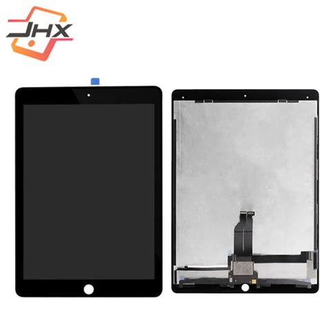 Ipad Pro 12 9 Spare Parts Reviewmotors Co