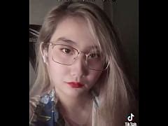 Female Streamer Professor Owl Reveals Sensitive Clip Free Mobile Porn