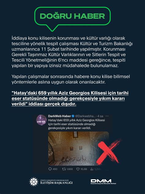 Seçkin Deniz on Twitter RT dmmiletisim Yapılan çalışmalar