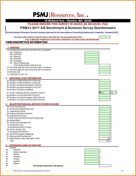 Divorce Asset Spreadsheet — Db