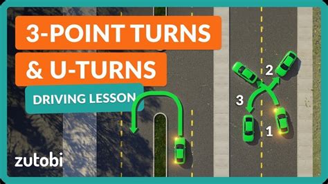 driving turning tips  jose caceres blog
