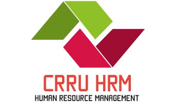 SIGN IN | CRRU HRM - Human Resource Management