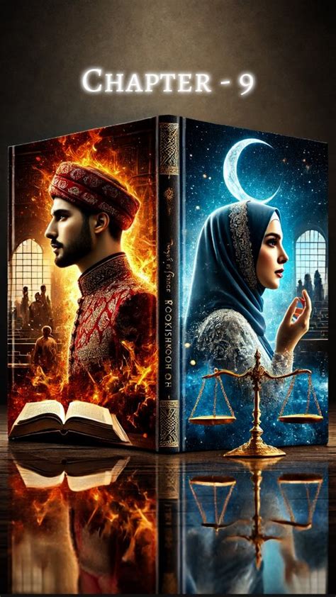 bookishrooh | Shivanaya ~ Her Rana's Obsession by Villainsmelody Platform - Wattpad Status ...