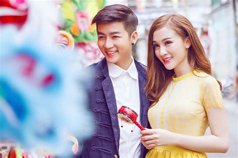 Hot girl Kelly gợi cảm dạo phố trung thu Người đẹp Việt Giải Trí