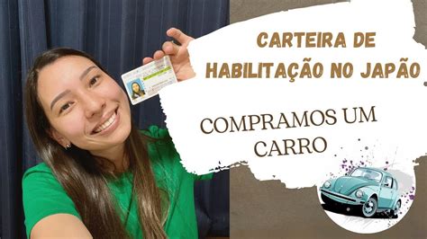 Nosso Primeiro Carro No Jap O Mais Barato Que Uma Bicicleta Tirei