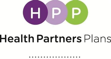 Hpp Logo Logodix