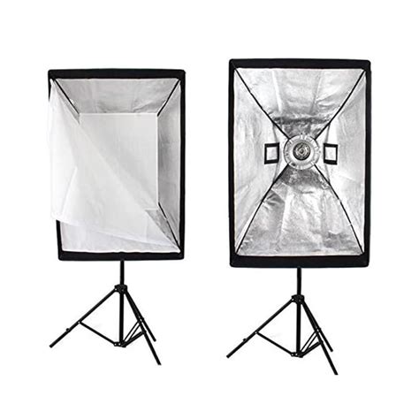 Softbox Godox Sb Fw X C Grid Alfatec