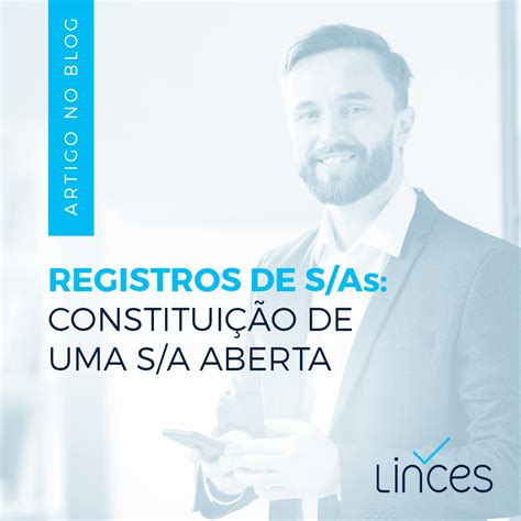 Tres Amigos Resolvem Constituir Uma Sociedade Anonima