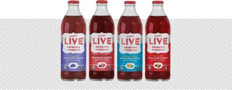 Probiotics that taste like soda | Probiotics, Healthy gut, Kombucha tea