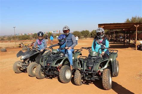 Saddle Creek Adventures | kids party venue in Magaliesberg | Jozikids