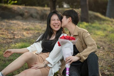 Asian Lesbian Vomit Stock Photos Free Royalty Free Stock Photos From Dreamstime