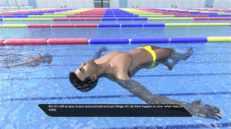 Straight Episode Pornhub Gay