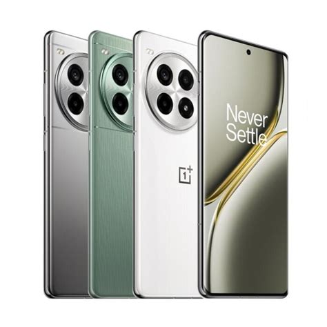 Buy Oneplus Ace 3 Pro Phone - Giztop
