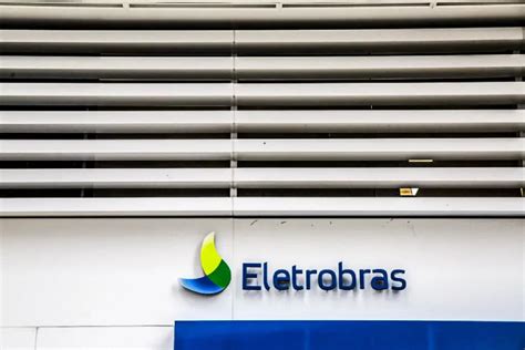 Eletrobras ELET6 Desliga Mais 353 Por PDV EuQueroInvestir