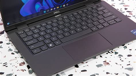 Dell Latitude Ultralight Review Pcmag Uk