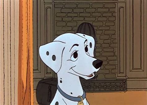 Perdita - 101 Dalmatians Wiki