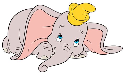 baby dumbo clipart 20 free Cliparts | Download images on Clipground 2025