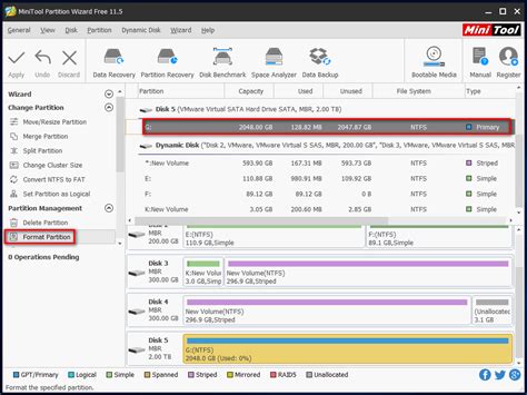 Tips On Adding An External Drive To Your PS4 Or PS4 Pro | Guide - MiniTool