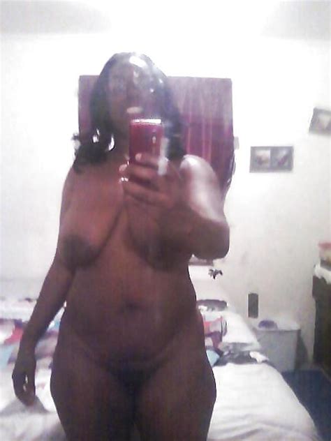 ébène Bbw pt Photos Porno Photos XXX Images Sexe PICTOA