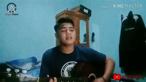 Sepanjang Hidup Maher Zain Cover By M Adryan Saputra Youtube