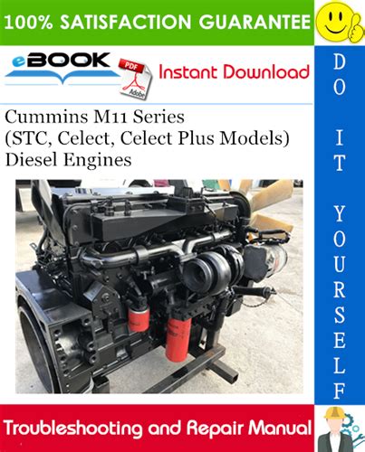 Midmark M11 Service Manual Pdf