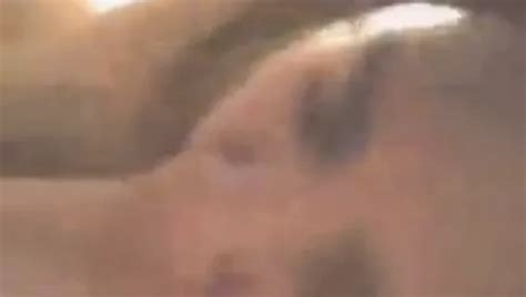 Free Mexican Blowjob Porn Videos XHamster