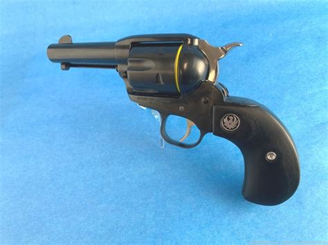 Ruger Vaquero Birdshead Grip 45 Auto 6 Rd Nib Revolvers At 1032755732