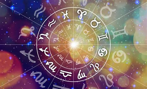 Horoscop Zilnic Horoscopul Zilei Vineri 4 Octombrie 2024 Ne Gasim