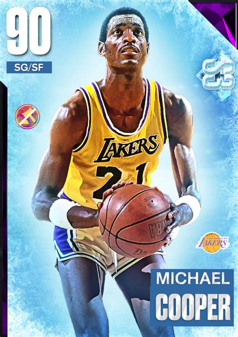 NBA 2K23 2KDB Custom Lineup Every Season 3 Reward Cards So Far