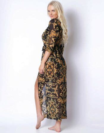 ZiennaEve Ziennasonne Ziennaxxx Nude OnlyFans Page The Fappening Plus