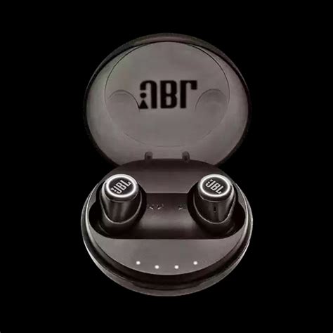 Amazing True Wireless Earbuds Jbl For Cellularnews