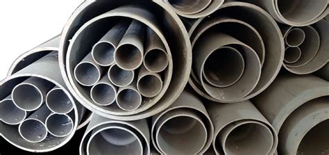 Tuff Plast Pvc Pipe Price Informacionpublica Svet Gob Gt