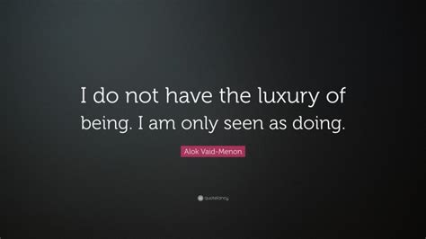 Top 50 Alok Vaid-Menon Quotes (2024 Update) - QuoteFancy